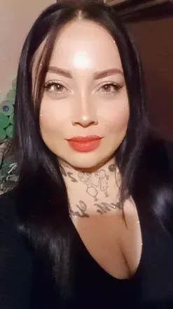 OnlyFans cuenta u95696462 header 2