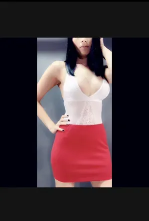 OnlyFans cuenta natalie00069 avatar 1