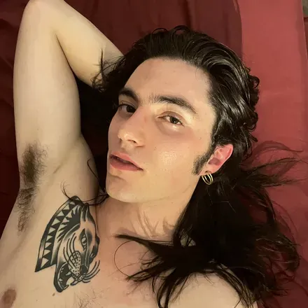 OnlyFans cuenta lovingly-everette avatar 1