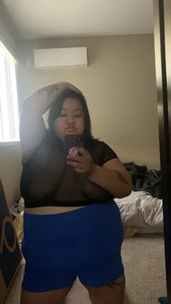 OnlyFans cuenta thiccyfilipina header 2