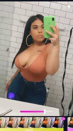 OnlyFans account  remehdee header 2
