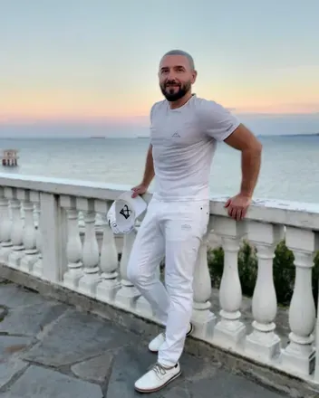 OnlyFans cuenta hot_gay_library avatar 1