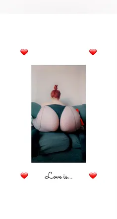 OnlyFans cuenta love_pbg header 2