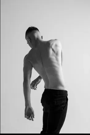 OnlyFans account  ethangross avatar 1