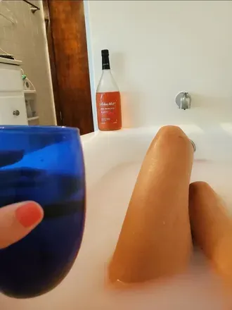OnlyFans cuenta katiehyster header 2