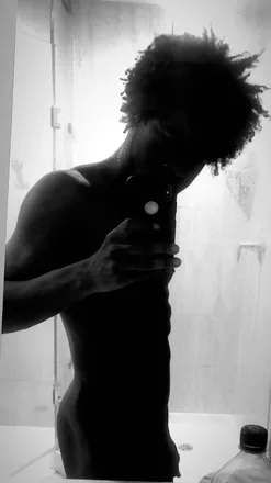 OnlyFans cuenta birdmanj header 2