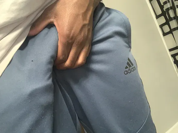 OnlyFans cuenta zellondon avatar 1
