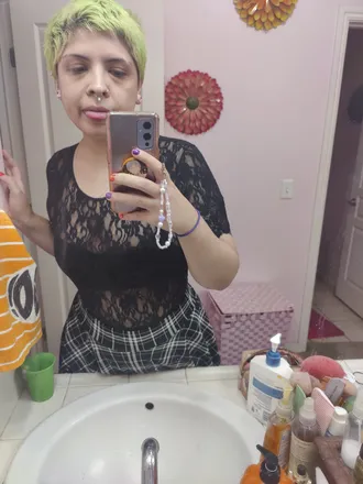 OnlyFans cuenta enbykittensmitten header 2