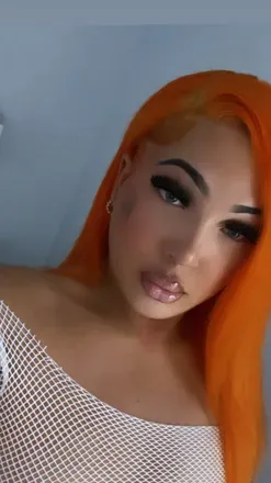 OnlyFans cuenta amiribandzxxx avatar 1