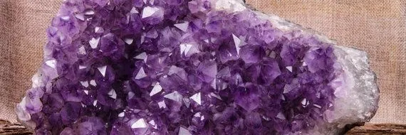 OnlyFans cuenta violetaturmalina header 2