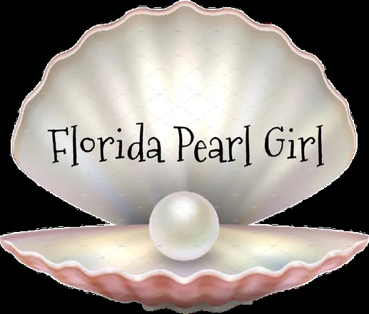 OnlyFans account  floridapearlgirl header 2