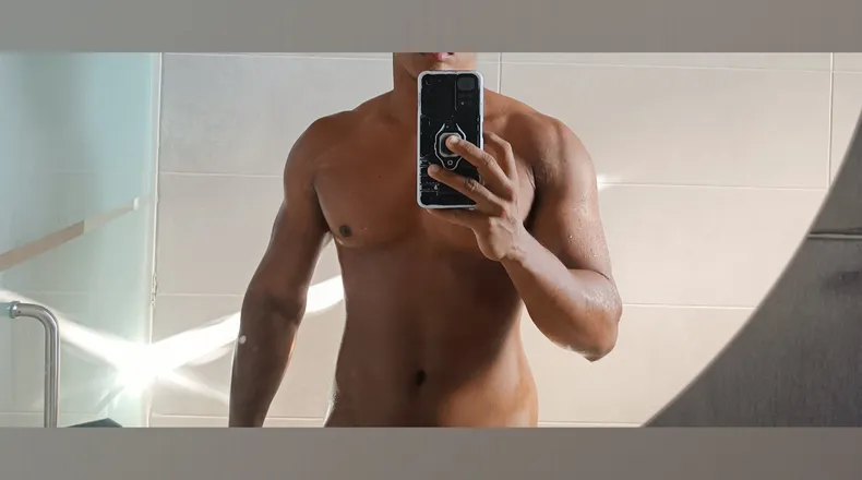 OnlyFans account  juaneduardohs header 2