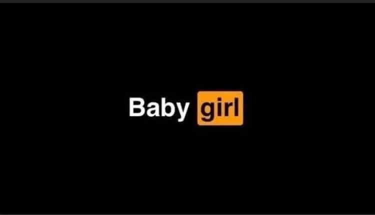 OnlyFans cuenta lacarmona header 2