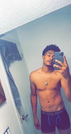 OnlyFans account  calixeric header 2