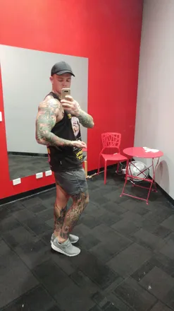 OnlyFans cuenta juddytraining header 2
