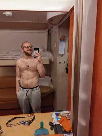 OnlyFans cuenta thefatfucks avatar 1