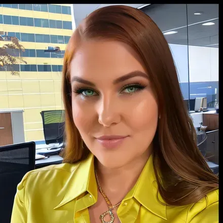 OnlyFans account  queenbossbhabie avatar 1