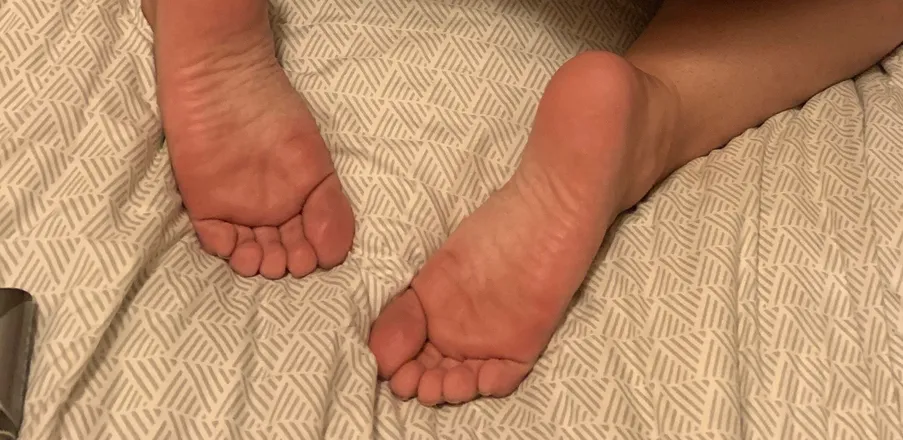 OnlyFans cuenta abrattyfox header 2