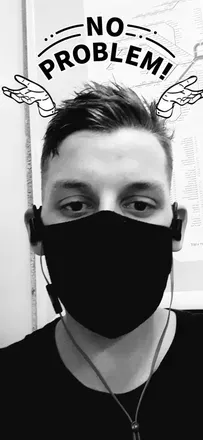 OnlyFans cuenta travvie avatar 1