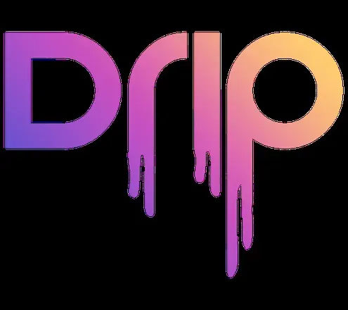 OnlyFans cuenta dripshxt avatar 1