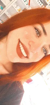 OnlyFans cuenta ale_ru18 header 2