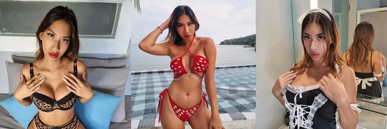 OnlyFans cuenta miyalifestyle header 2