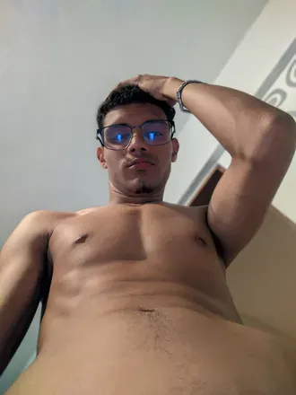 OnlyFans cuenta papiialex2345 avatar 1