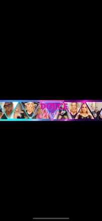 OnlyFans cuenta dolcedevine header 2