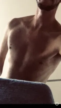 OnlyFans cuenta jeffreyyzz avatar 1