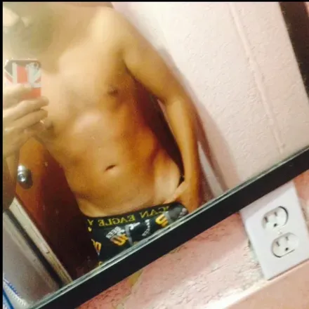 OnlyFans cuenta blackmambba69 avatar 1