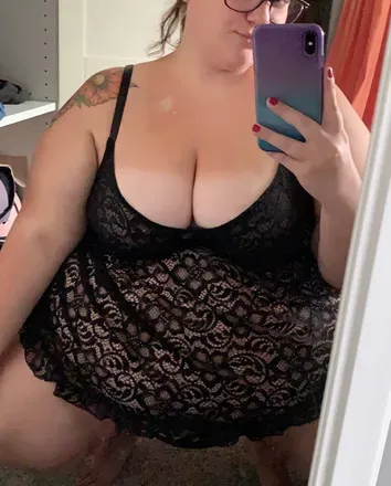 OnlyFans cuenta tucknroll132514 avatar 1
