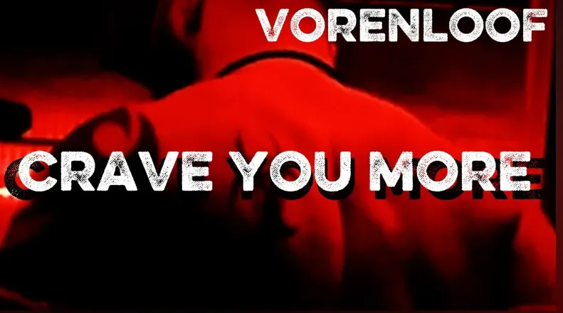 OnlyFans cuenta voren_official header 2