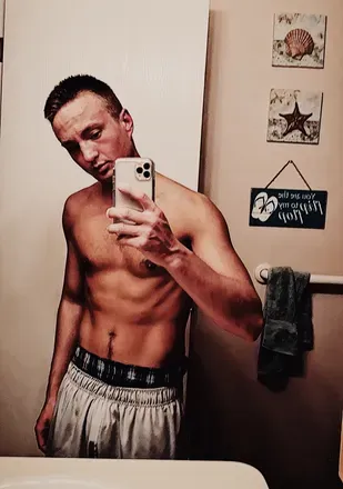 OnlyFans cuenta thedaddy005 avatar 1
