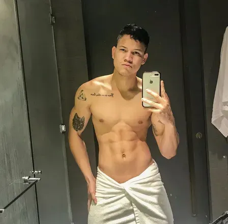OnlyFans cuenta edixonhurtadom avatar 1
