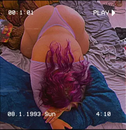 OnlyFans cuenta missangelbabycosplays avatar 1