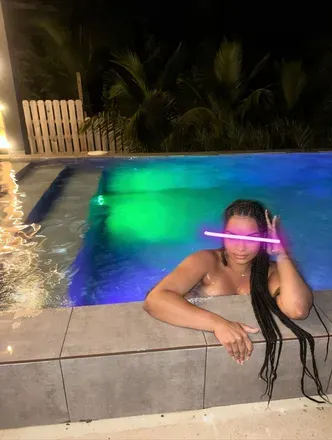 OnlyFans cuenta courtneythacoldest header 2