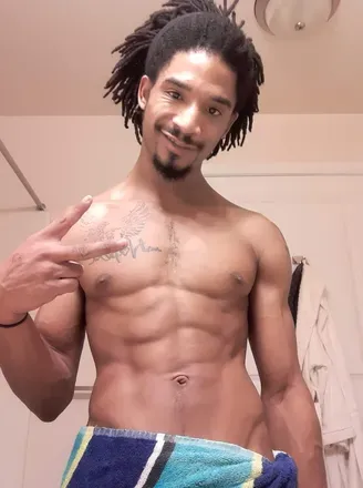 OnlyFans cuenta siredivine01 avatar 1