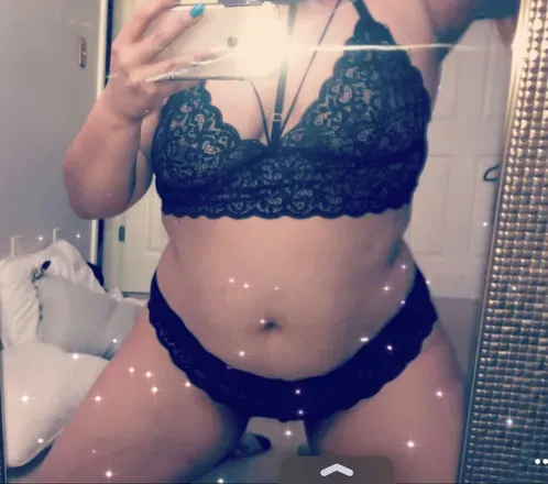 OnlyFans cuenta theetrinitystormxxx avatar 1