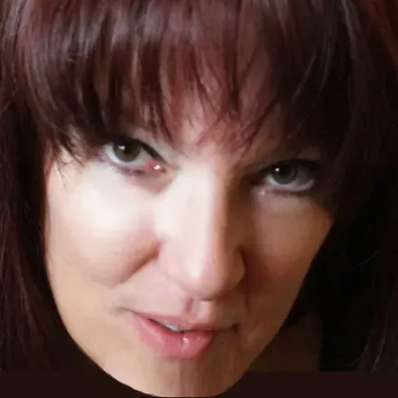 OnlyFans account  soccermomhotwife avatar 1