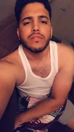 OnlyFans cuenta jon_dz avatar 1