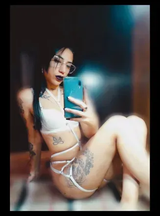 OnlyFans cuenta bbyganja avatar 1