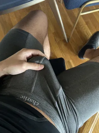 OnlyFans cuenta argtop28nyc avatar 1