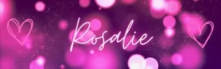 OnlyFans cuenta u262607710 header 2