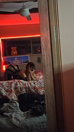OnlyFans cuenta hoesluvoreoz header 2