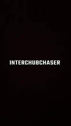 OnlyFans cuenta interchubchaser header 2