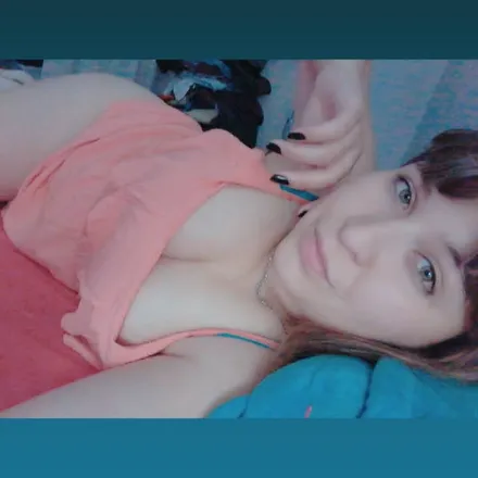 OnlyFans cuenta rrikura09 header 2