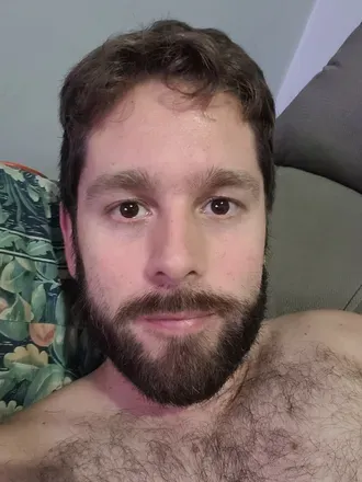 OnlyFans account  ripped_sleeper avatar 1