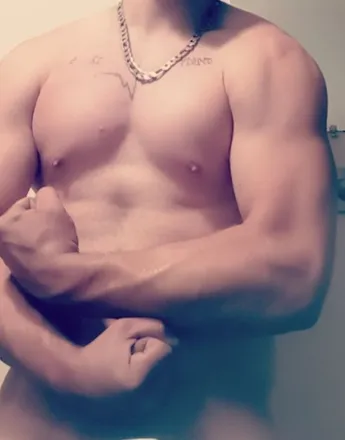 OnlyFans cuenta cahoon1995 header 2