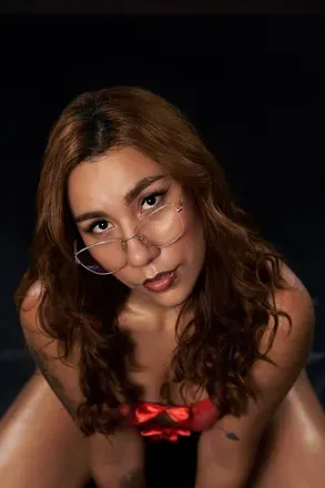 OnlyFans cuenta evapolux avatar 1