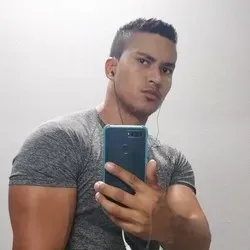 OnlyFans cuenta lehyalcantara avatar 1